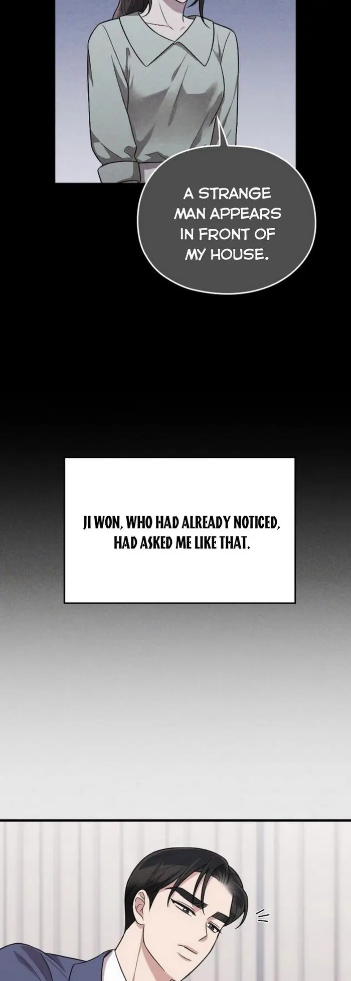 Marry My Husband Chapter 24 image 62_optimized